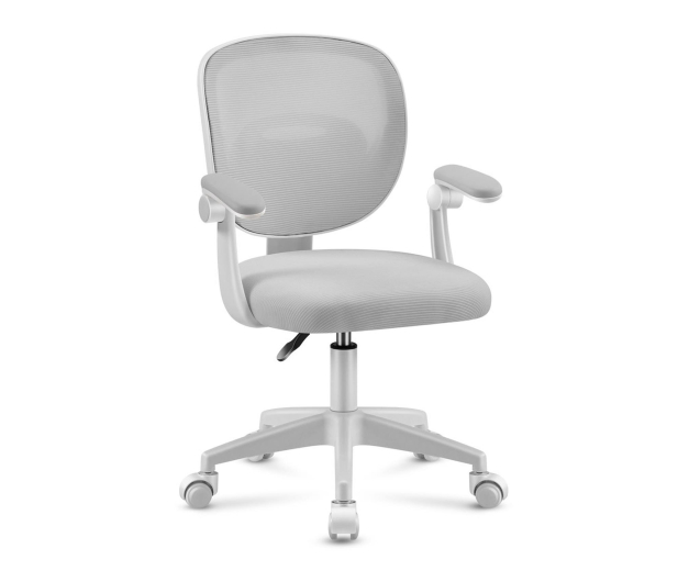 Huzaro Mark Adler Junior 3.0 Grey - 1317294 - zdjęcie